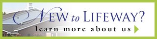 small visitors center icon - click to here to learn more... small visitors center icon - click to here to learn more...