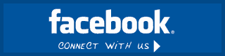Small Facebook Ad Small Facebook Ad